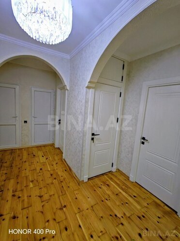 Продаётся 4-комн. вторичка 100 м², пос. Ени Гюнешли, photo 4 from 18