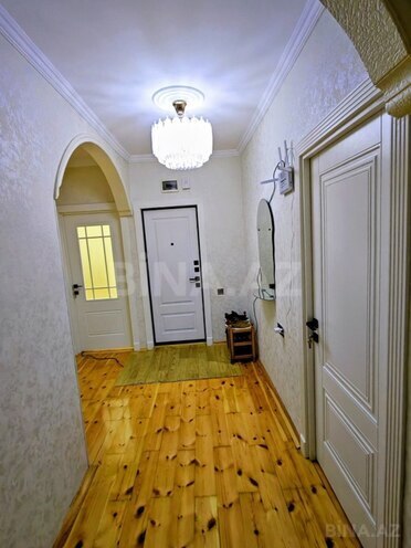 Продаётся 4-комн. вторичка 100 м², пос. Ени Гюнешли, photo 7 from 18
