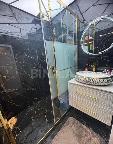 Satılır 5 otaqlı köhnə tikili 100 m², Bakıxanov q., photo 15 from 17