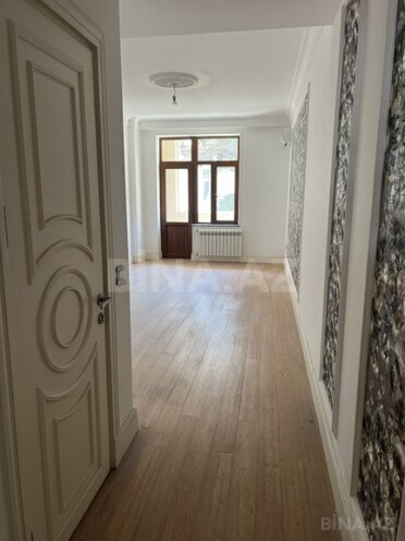 Satılır 3 otaqlı yeni tikili 143 m², Nərimanov r., photo 5 from 15