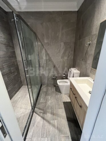 Satılır 3 otaqlı yeni tikili 143 m², Nərimanov r., photo 8 from 15