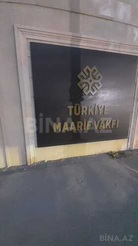 Satılır 2 otaqlı köhnə tikili 42 m², Nərimanov r., photo 18 from 20