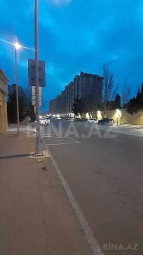 Satılır 2 otaqlı köhnə tikili 42 m², Nərimanov r., photo 17 from 20
