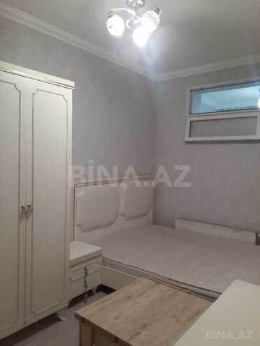 Satılır 2 otaqlı köhnə tikili 42 m², Nərimanov r., photo 6 from 20