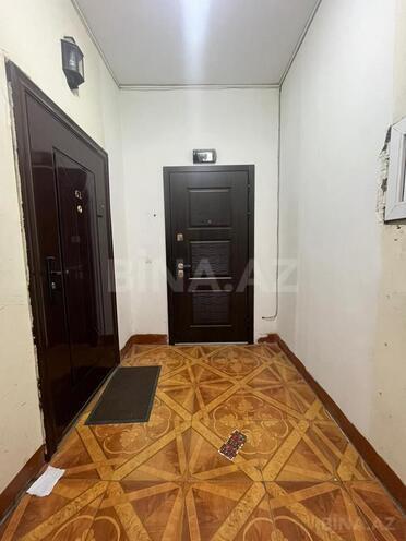 Satılır 3 otaqlı yeni tikili 115 m², Nəsimi m., photo 20 from 28