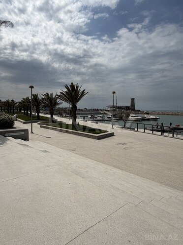Продаётся 1-комн. новостройка 42 м², пос. Sea Breeze, photo 4 from 8