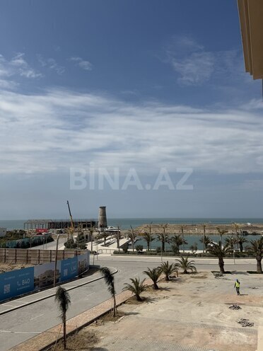 Продаётся 1-комн. новостройка 42 м², пос. Sea Breeze, photo 7 from 8