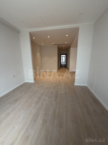 Продаётся 1-комн. новостройка 42 м², пос. Sea Breeze, photo 6 from 8