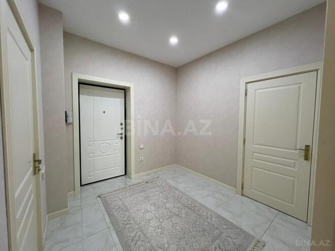 Сдаётся 2-комн. новостройка 75 м², Наримановский  р., photo 8 from 11
