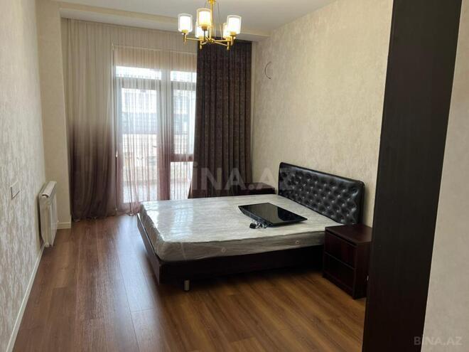 Сдаётся 2-комн. новостройка 75 м², Наримановский  р., photo 4 from 11
