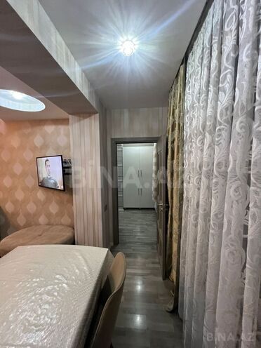 Продаётся 3-комн. вторичка 90 м², м. Халглар Достлугу, photo 11 from 17