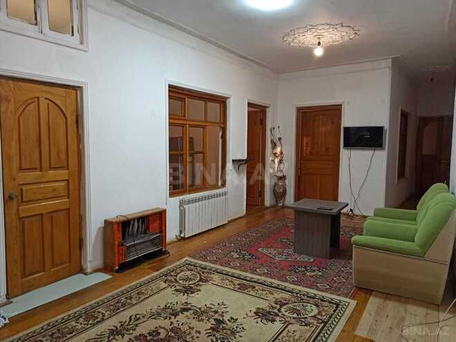Продаётся  объект 140 м², пос. Мардакан, photo 5 from 14
