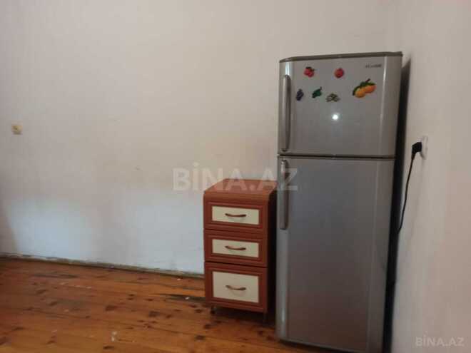 Продаётся  объект 140 м², пос. Мардакан, photo 4 from 14