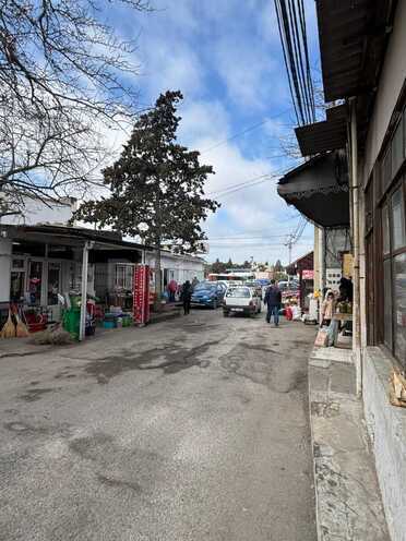 Продаётся  объект 140 м², пос. Мардакан, photo 1 from 14