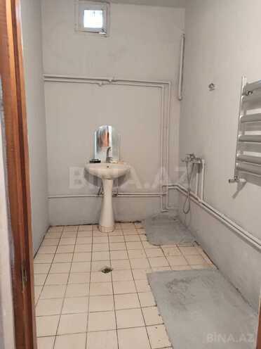 Продаётся  объект 140 м², пос. Мардакан, photo 12 from 14