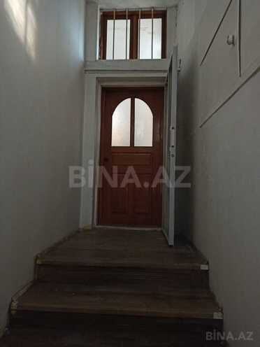 Продаётся  объект 140 м², пос. Мардакан, photo 7 from 14