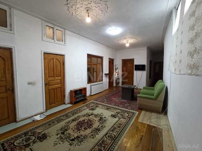 Продаётся  объект 140 м², пос. Мардакан, photo 6 from 14