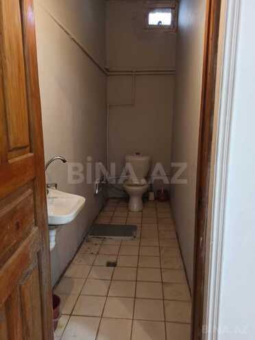 Продаётся  объект 140 м², пос. Мардакан, photo 9 from 14