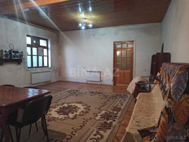 Продаётся  объект 140 м², пос. Мардакан, photo 8 from 14