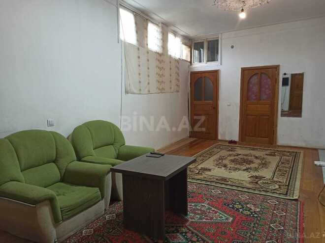 Продаётся  объект 140 м², пос. Мардакан, photo 13 from 14