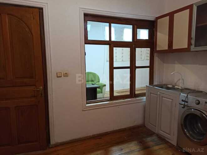 Продаётся  объект 140 м², пос. Мардакан, photo 10 from 14