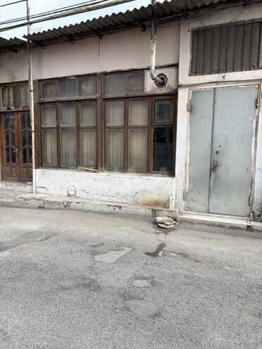 Продаётся  объект 140 м², пос. Мардакан, photo 3 from 14