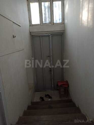 Продаётся  объект 140 м², пос. Мардакан, photo 11 from 14