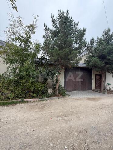 Satılır 7 otaqlı həyət evi/bağ evi 150 m², Buzovna q., photo 17 from 20