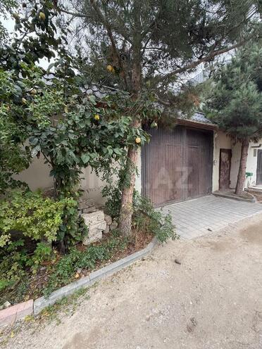 Satılır 7 otaqlı həyət evi/bağ evi 150 m², Buzovna q., photo 16 from 20