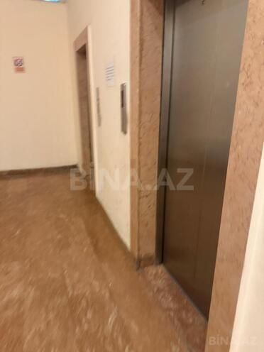 Продаётся 4-комн. новостройка 199 м², м. 28 мая, photo 9 from 16