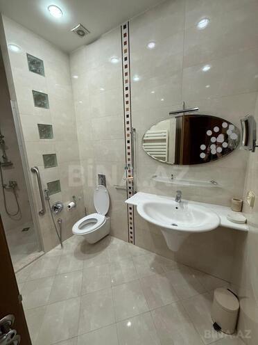 Продаётся 4-комн. новостройка 199 м², м. 28 мая, photo 13 from 16