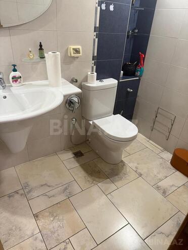Продаётся 4-комн. новостройка 199 м², м. 28 мая, photo 11 from 16