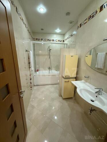 Продаётся 4-комн. новостройка 199 м², м. 28 мая, photo 14 from 16