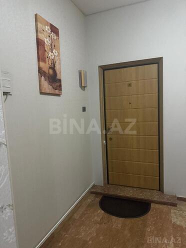 Продаётся 4-комн. новостройка 199 м², м. 28 мая, photo 15 from 16