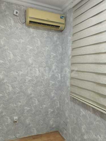 Satılır  obyekt 45 m², Memar Əcəmi m., photo 5 from 10