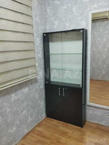 Satılır  obyekt 45 m², Memar Əcəmi m., photo 9 from 10