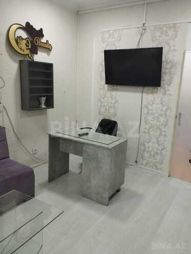 Satılır  obyekt 45 m², Memar Əcəmi m., photo 6 from 10