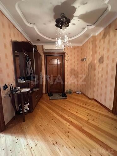 Продаётся 3-комн. вторичка 80 м², Хатаинский р., photo 16 from 25