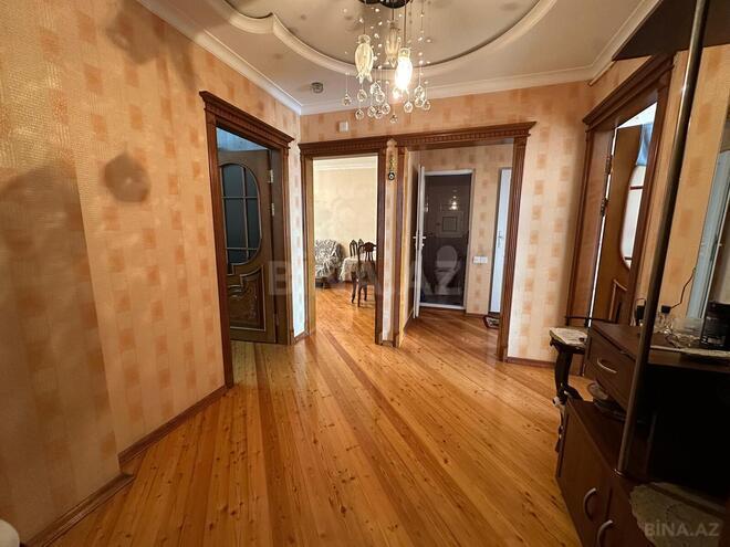 Продаётся 3-комн. вторичка 80 м², Хатаинский р., photo 8 from 25