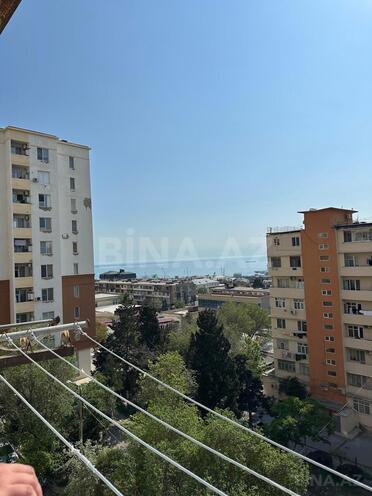 Продаётся 3-комн. вторичка 80 м², Хатаинский р., photo 13 from 25