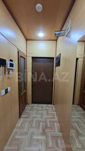 Продаётся 3-комн. вторичка 65 м², м. Мемар Аджеми, photo 1 from 14