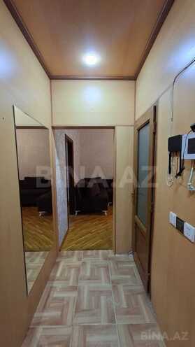 Продаётся 3-комн. вторичка 65 м², м. Мемар Аджеми, photo 3 from 14
