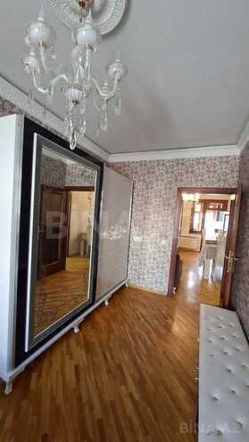 Продаётся 3-комн. вторичка 65 м², м. Мемар Аджеми, photo 4 from 14