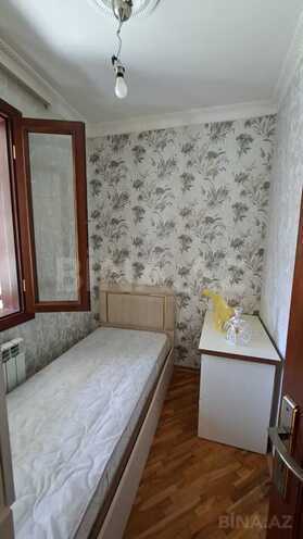Продаётся 3-комн. вторичка 65 м², м. Мемар Аджеми, photo 6 from 14