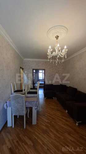 Продаётся 3-комн. вторичка 65 м², м. Мемар Аджеми, photo 9 from 14