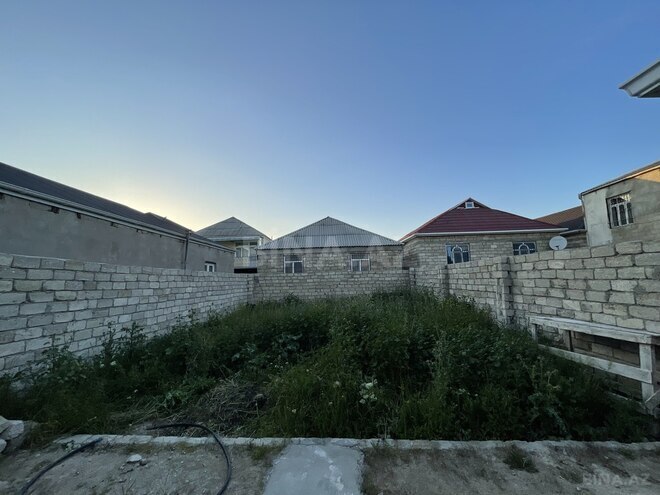 Продаётся  участок 2 сот, пос. Зых, photo 8 from 9