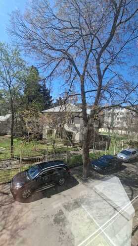 Продаётся 3-комн. вторичка 65 м², м. Мемар Аджеми, photo 10 from 14