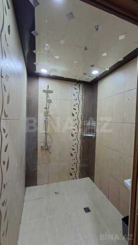 Продаётся 3-комн. вторичка 65 м², м. Мемар Аджеми, photo 11 from 14