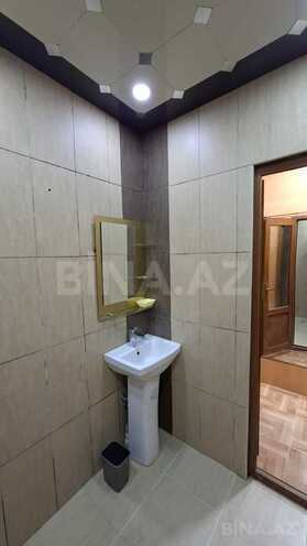 Продаётся 3-комн. вторичка 65 м², м. Мемар Аджеми, photo 12 from 14