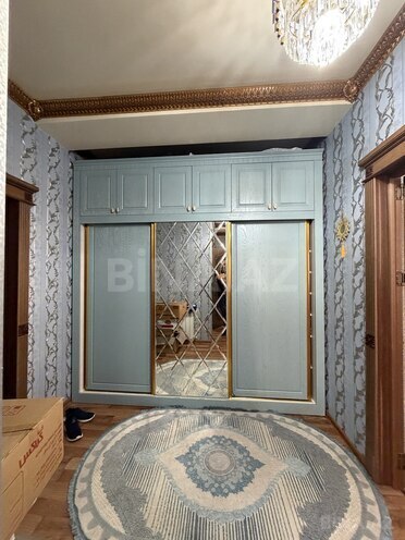 Satılır 3 otaqlı yeni tikili 92 m², Masazır q., photo 6 from 16